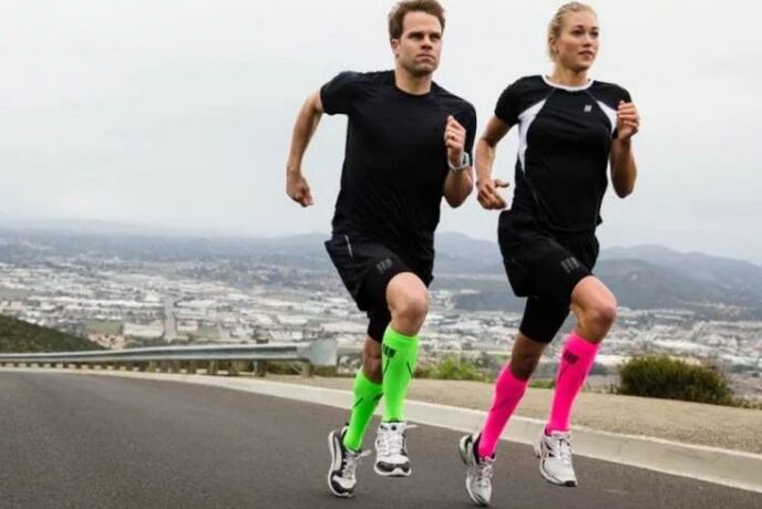 What is the useful operation of varicose veins