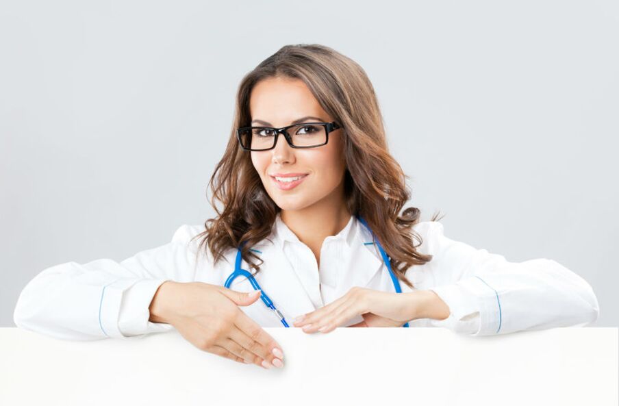 Modern approaches to treating varicose veins