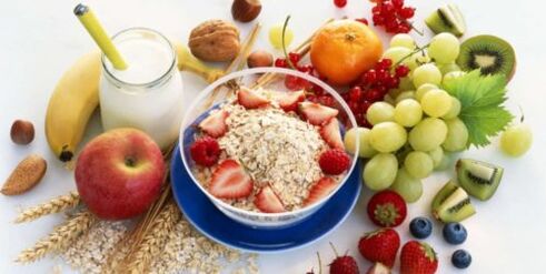 Permitted Varicose Vein Products